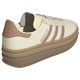 Adidas Gazelle Bold W
